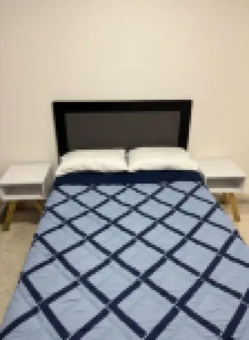 แอร์บีเอ็นบี โมเรเลีย