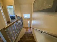 Della View 2BR Condo - In the Heart of Historic Downtown Hailey! Hotels in Hailey