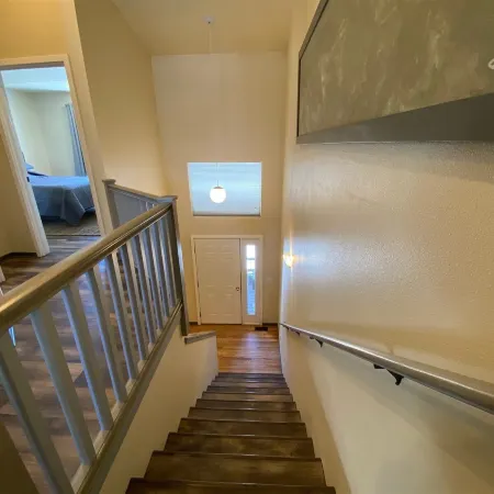 Della View 2BR Condo - In the Heart of Historic Downtown Hailey!