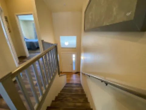 เดลลา วิว คอนโด 2 ห้องนอน - ใจกลางเมืองเก่าประวัติศาสตร์ เฮลีย์!