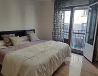 New J&J Hostel Hotels in Ourense