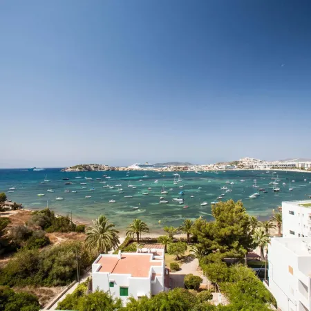 Ocean Drive Talamanca