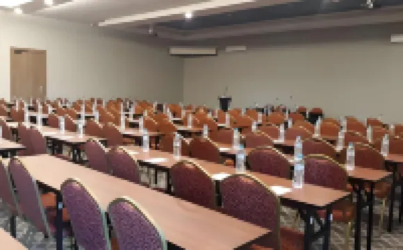 Same Boutique Kendari