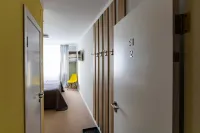 Dom55 Mini-Hotel