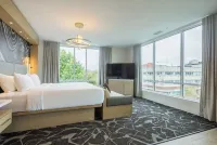 POSH on Kirkwood A Boutique Hotel