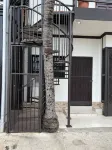Open House - Apartments