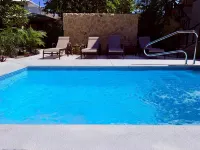Villas Solar - Villas