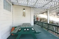 Pyeongchang Jayeonel Dalmeunjip