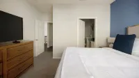 Landing Furnished Apartments near Barfield