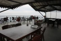 Birds View Resort