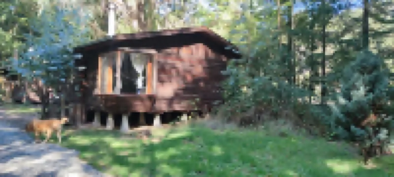 Entre Hualles y Pellines Hotels in 