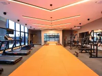 Studio em frente a UFSC e HU - CEN010 Hotels near القبة الفلكية
