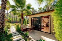 Layla Gocek Adults Only