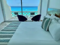 OvaCancun Apartments - 2-Star
