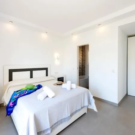 Casa Eva