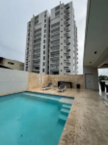 距離紀念碑兩分鐘的豪華公寓