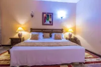 6Cape Guest House Kawanda Hotels in Matugga