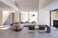 Kenshō Paros Hotels in Naoussa