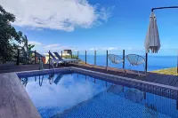 Villa Jasmin by Atlantic Holiday -  case vacanza in affitto