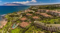 Wailea Beach Villas by Coldwell Banker Island Vacations - 4 estrellas