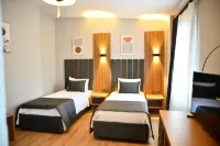MyElla Marina Hotel