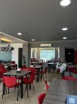 Hotel Fenix Hotels in Cucuta