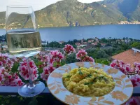 La Casa Della Seta Hotels in Tremezzina