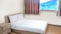Ilseong Condo & Resort Jirisan