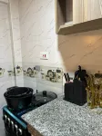 SofWilkens Homes Mirema Drive