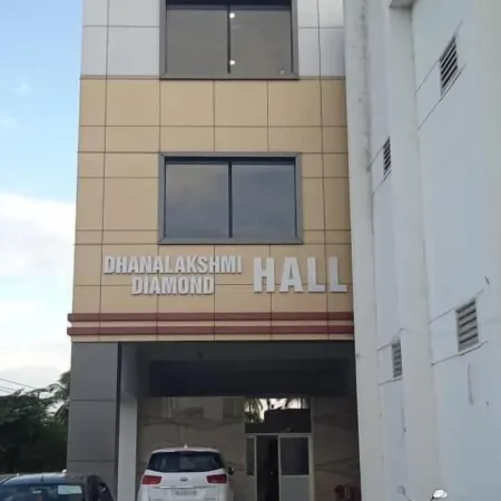 J Residency