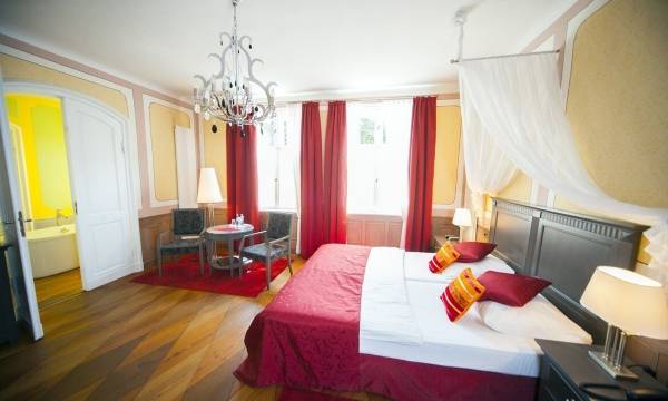Hotel Zum Hofmaler