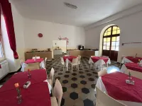 Ostello San Giovanni Bosco - Homestays