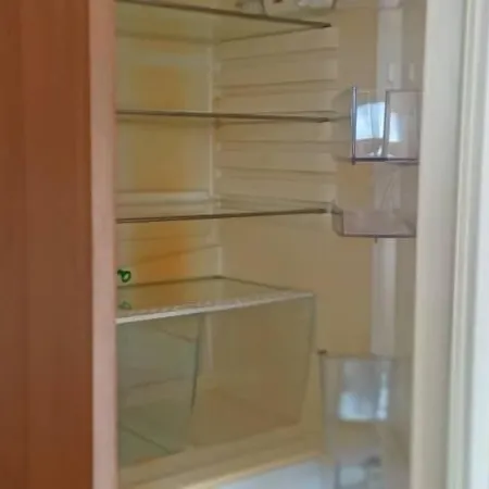 Lord Apartment Spintex Road Accra