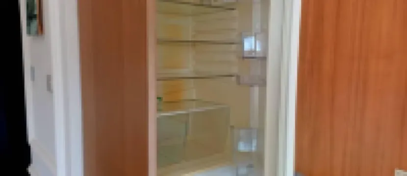 Lord Apartment Spintex Road Accra