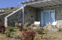 Bluebird Villas Villa Seabird - Villas