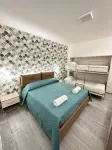 Costa Degli Dei Rooms - 3-Star