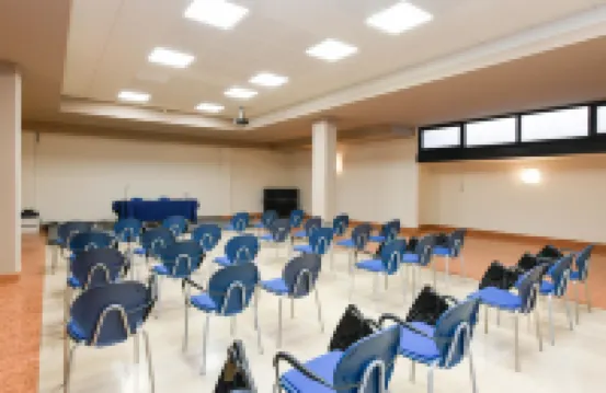 Best Western Hotel Garda