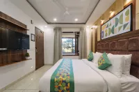 Treebo Hilldaar Dalhousie Hotels in Chamba