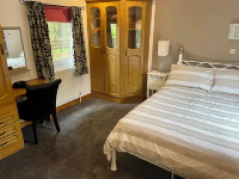 Celtic Lodges Hotels in Thurso