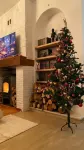 Casa Zitouna- Guest House - Kef, Tunisia - 3-Star