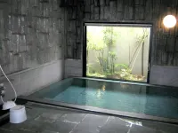Hotel Route-Inn Tajimi Inter