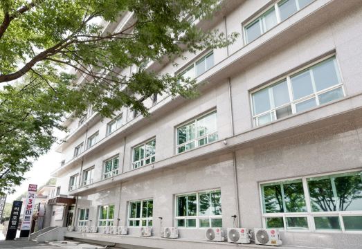 호텔 리버 대표 이미지