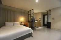 清州斯瑪特飯店 - 2 星級