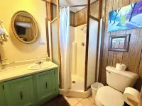 Short Branch Motel Hotels in Nye County