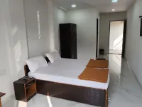 Hotel Umesh Hotels in Daman