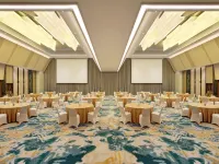 Mercure Pangkalan Bun Hotels in Baru
