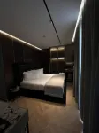 Duka's Hotel