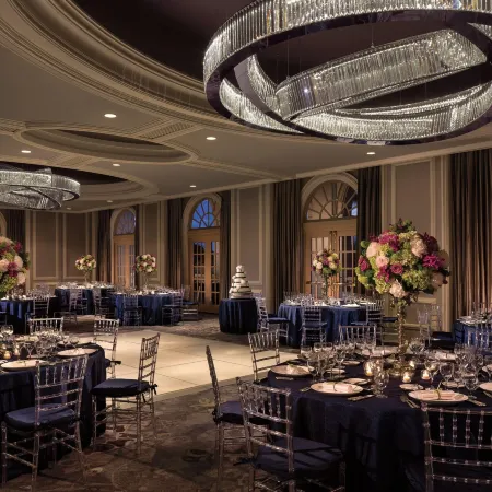 The Ritz-Carlton, Naples