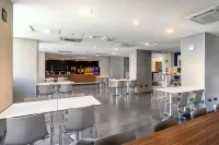 City Express by Marriott Tuxpan