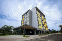 Liwe Hotels